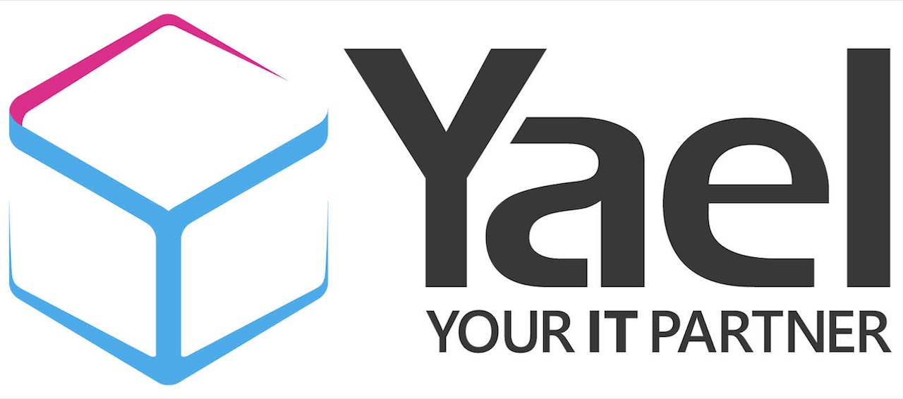 Yael Software & Systems Ltd logo