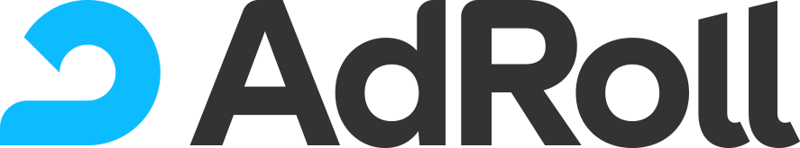 AdRoll ABM (formerly RollWorks) logo