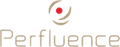 Perfluence logo