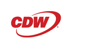CDW Corporation logo