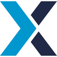 Textkernel by Bullhorn - Staffing and Recruiting Solutions icon