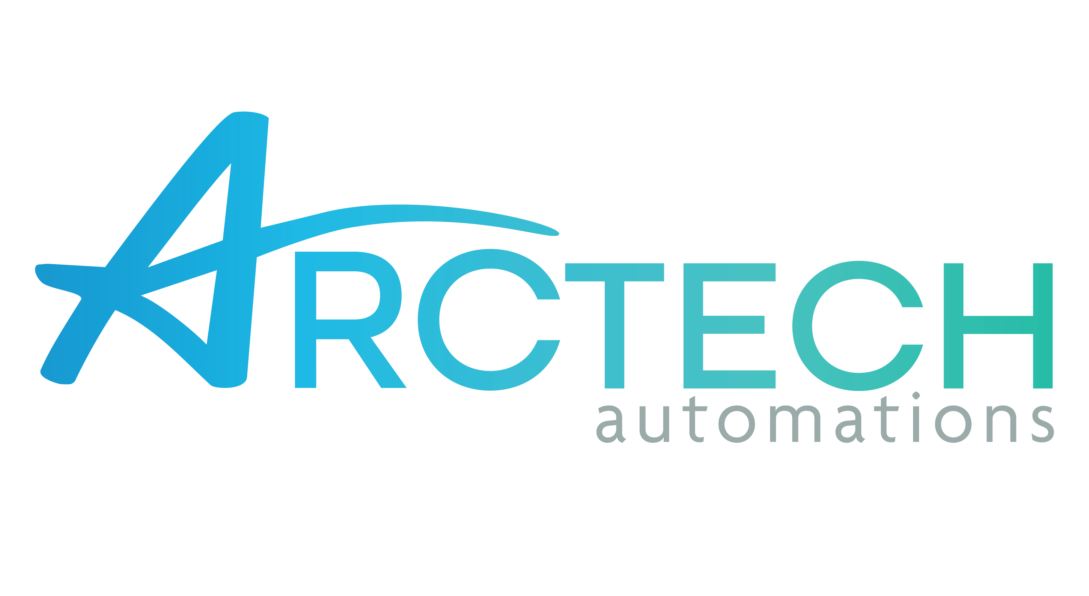 ArcTech Automations logo
