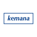 Kemana Technology Pte. Ltd. logo
