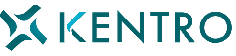 Kentro logo