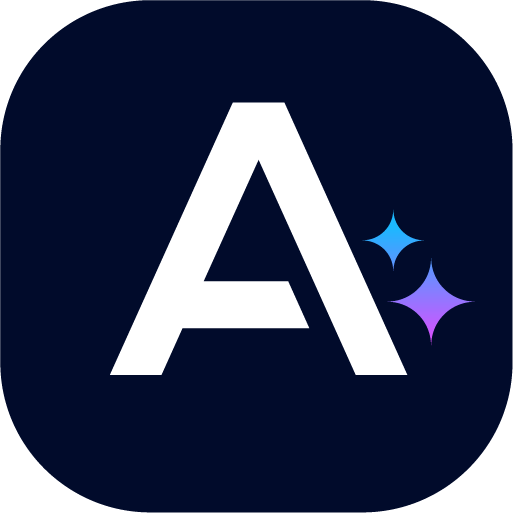 Accelify logo