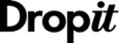 Dropit Shopping Limited logo