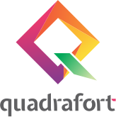 Quadrafort Technologies Ltd logo