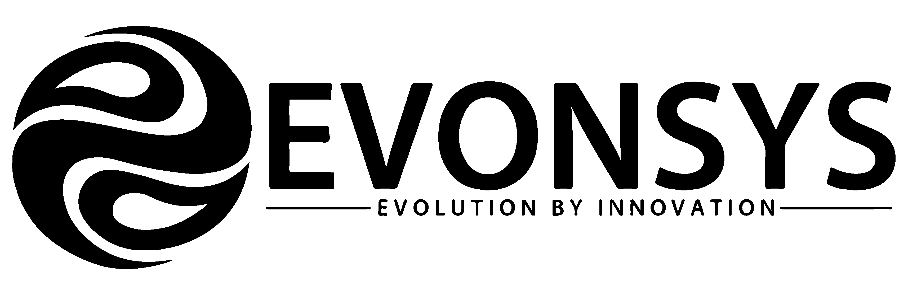 Evonsys logo