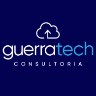Guerratech Consultoria Ltda logo