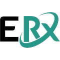 FormBuilder Rx: Forms and Portals for Experience Cloud (Communities and Sites) icon