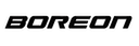 Boreon logo