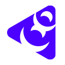 Perforce Delphix logo