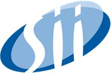 Sii Poland Group logo