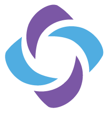 CallCorp logo
