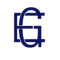 EduGuide - A Native LMS icon