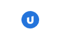 Upland  Software logo