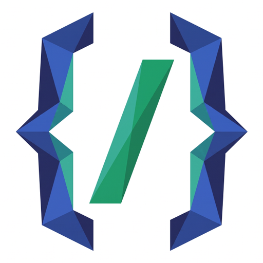 CodeSierra Tech Pvt Ltd logo