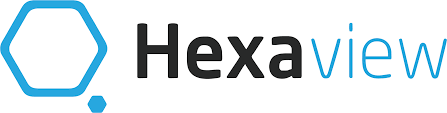 Hexaview Technologies Inc. logo