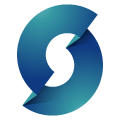 eCommerce, Point of Sale (POS), Rewards stores by StoreConnect icon