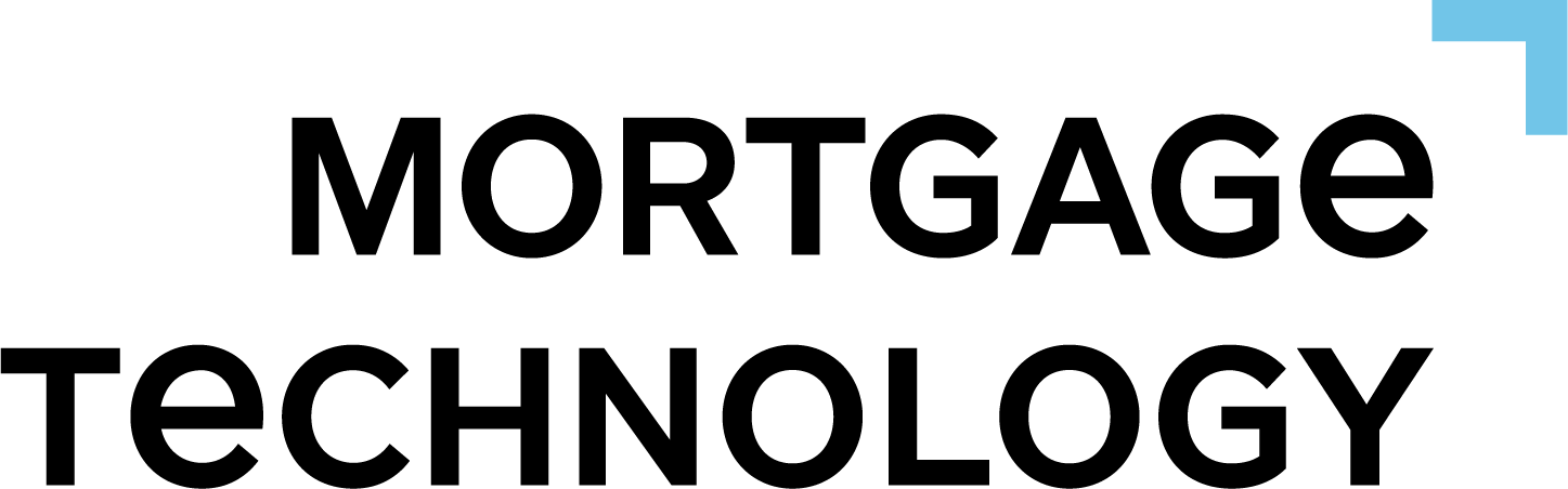 ICE Mortgage Technology logo