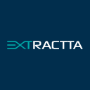 Extractta logo