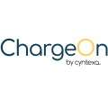 ChargeOn - Debit/Credit Card, ACH/Bank/E-check, Payment Links icon