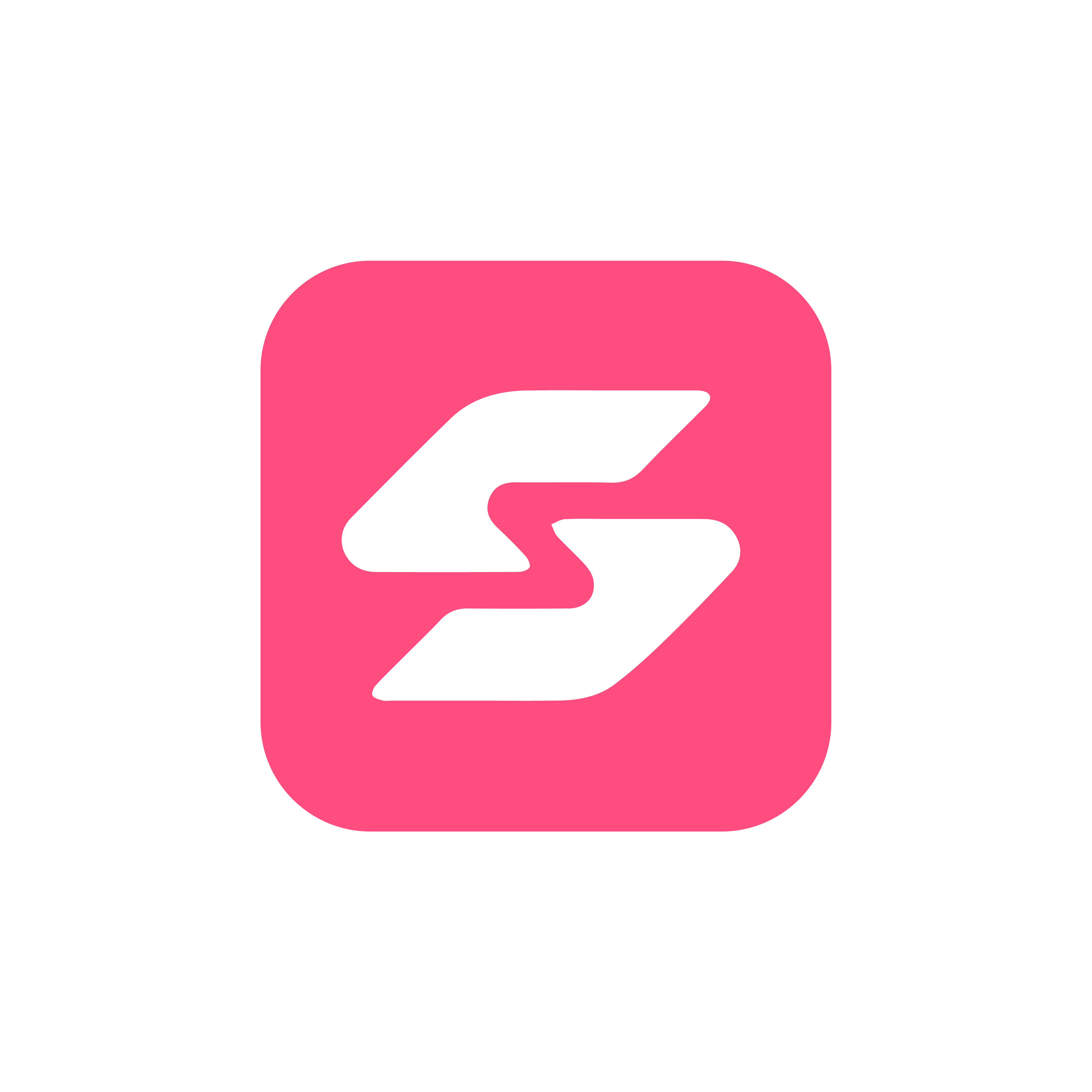 Spika Tech logo