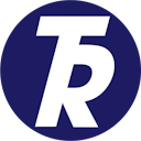 TargetRecruit by Bullhorn logo