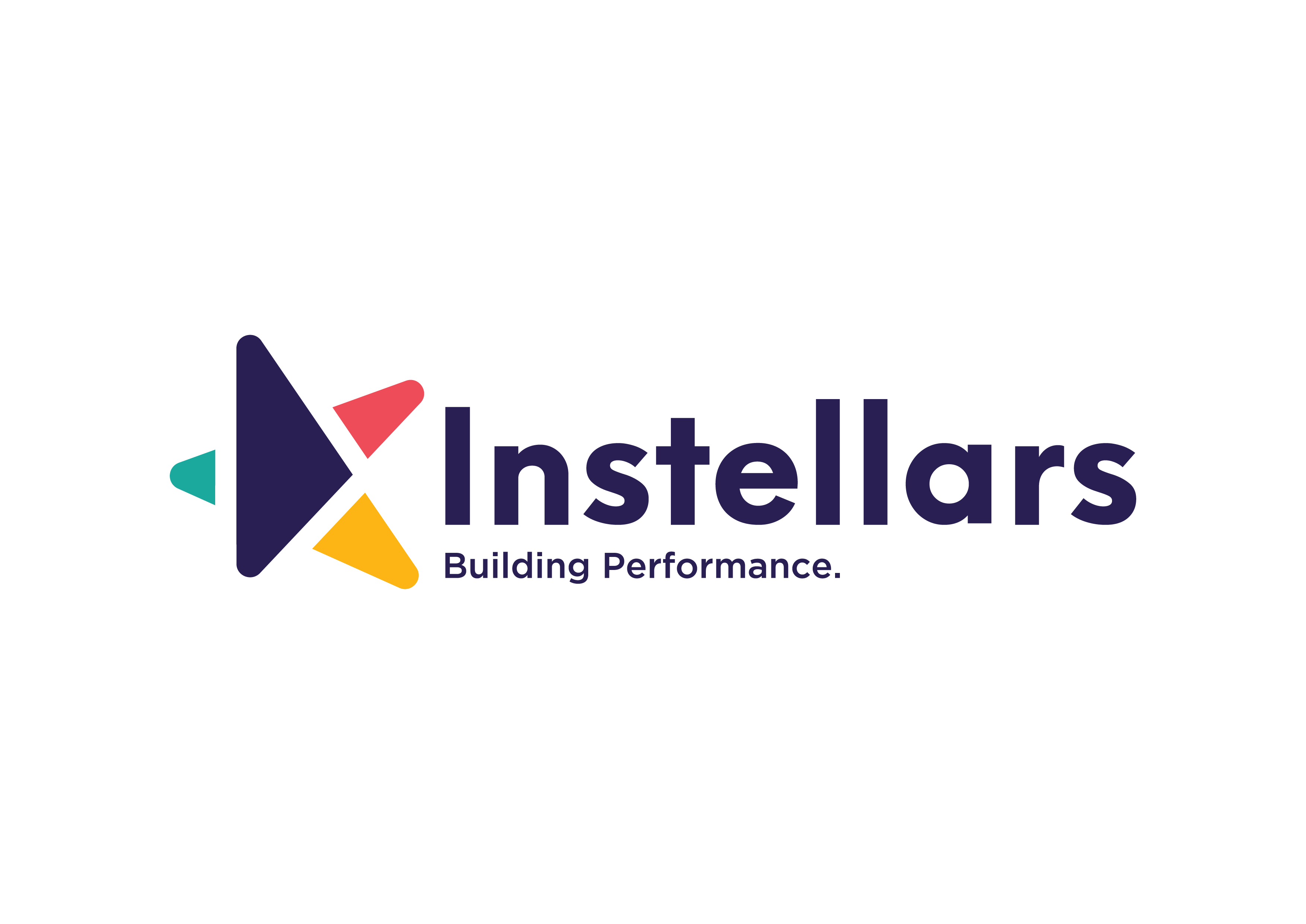 Instellars Global Consulting Pvt. Ltd logo