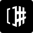 Kodehash Technologies logo