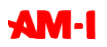 Automotive Intelligence B.V. logo