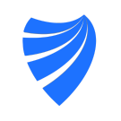 Visdum Tech Inc. logo