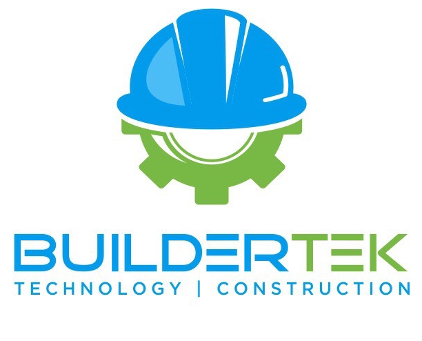 BuilderTek logo