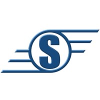 Trinadh SourceITSolutions pvt ltd logo