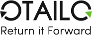 OtailO Returns LTD. logo