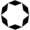 The Scylla Group logo