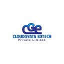 Cloudgyata Edtech Private Limited logo