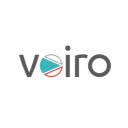 Voiro Technologies Pvt Ltd logo