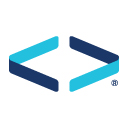 Meyestro Corporation logo
