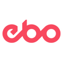 EBO logo