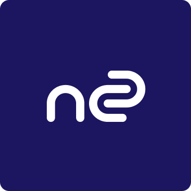 NC Squared Ltd logo