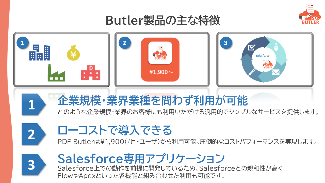 Salesforceの決算から学ぶSaaSビジネスTips｜CRO Hack