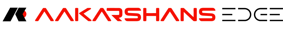JAN Aakarshans Edge Private Limited logo