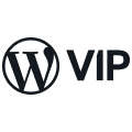 WordPress VIP Answers Agent — Core icon — #40 newest app on Salesforce AppExchange