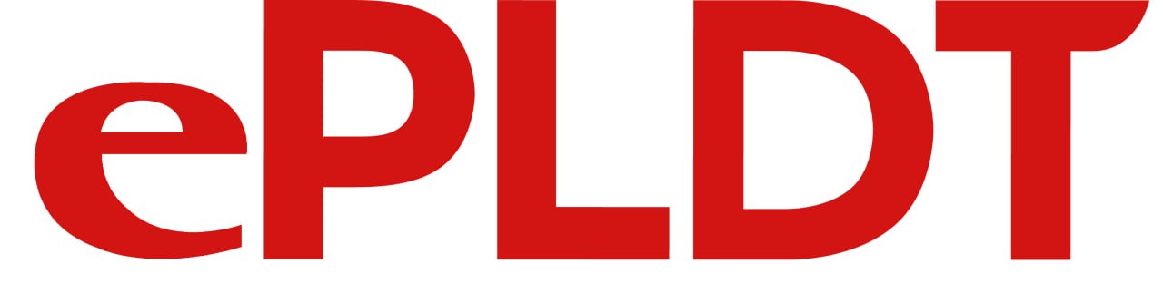 ePLDT Inc. logo
