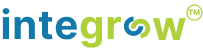 Integrow, Inc. logo