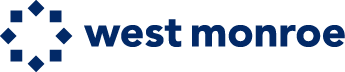 West Monroe logo