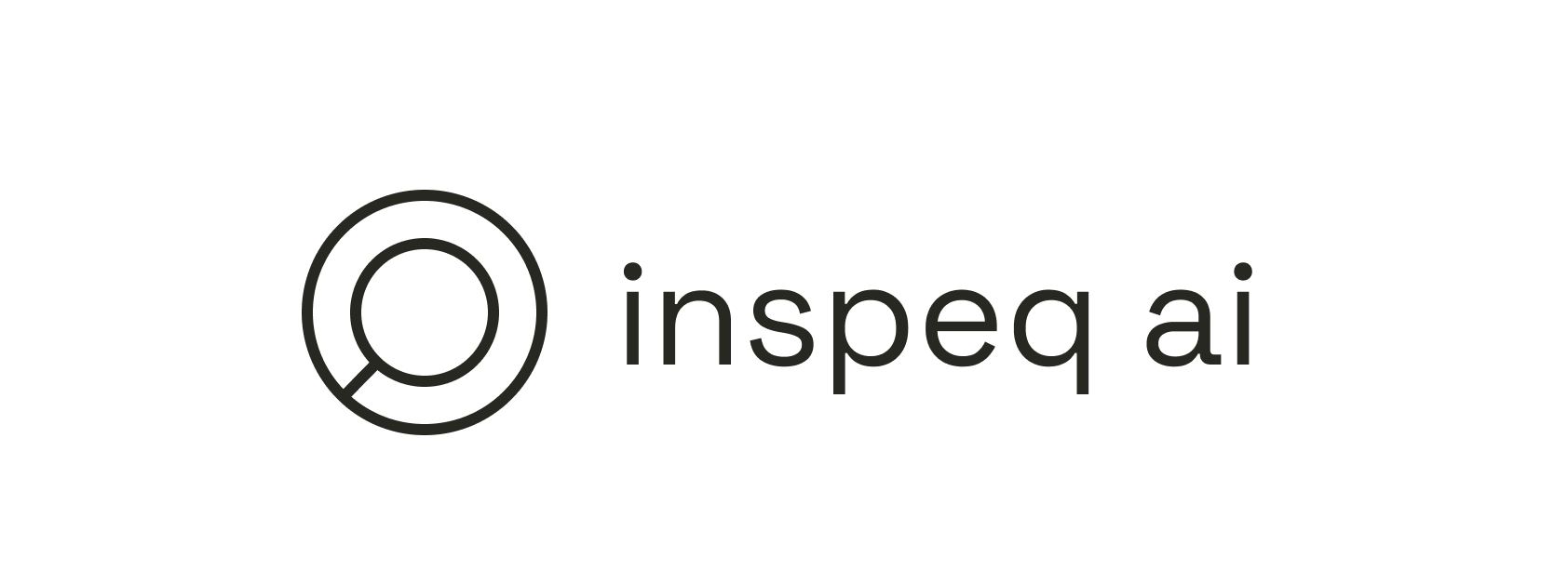 Inspeq AI limited logo