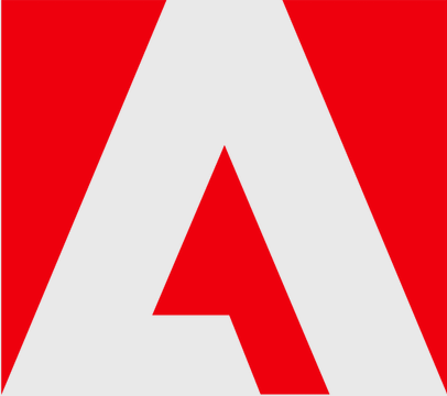 Adobe Marketo Measure logo
