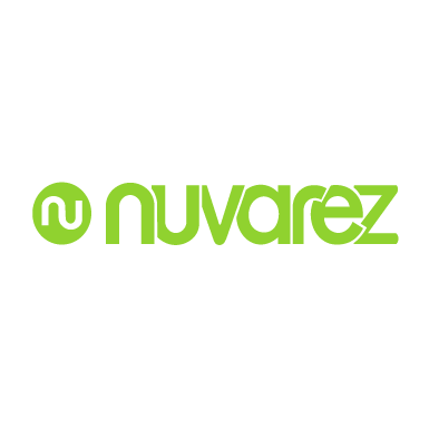 Nuvarez, LLC logo